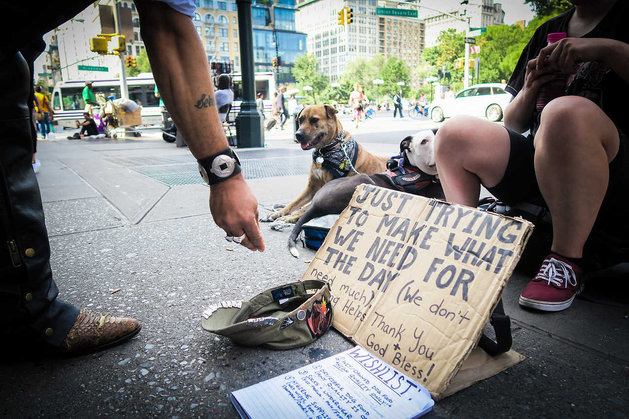 20160907-For being together_New York_.jpg