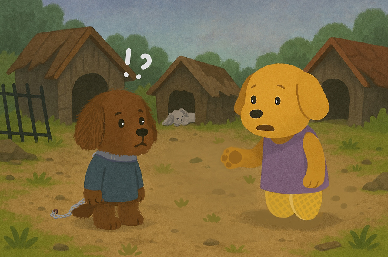 행성2 8.jpg