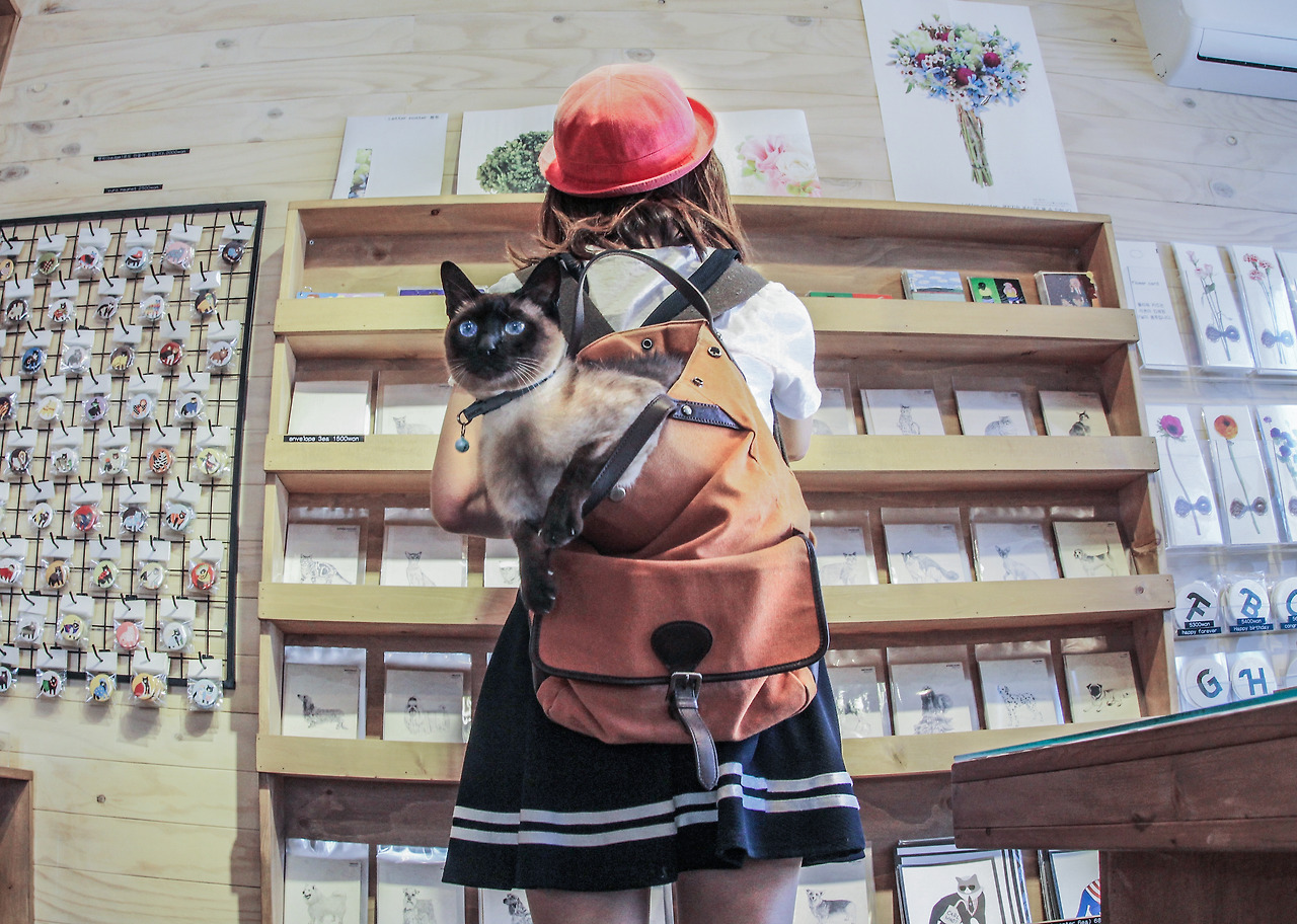 3월24일 (23).jpg