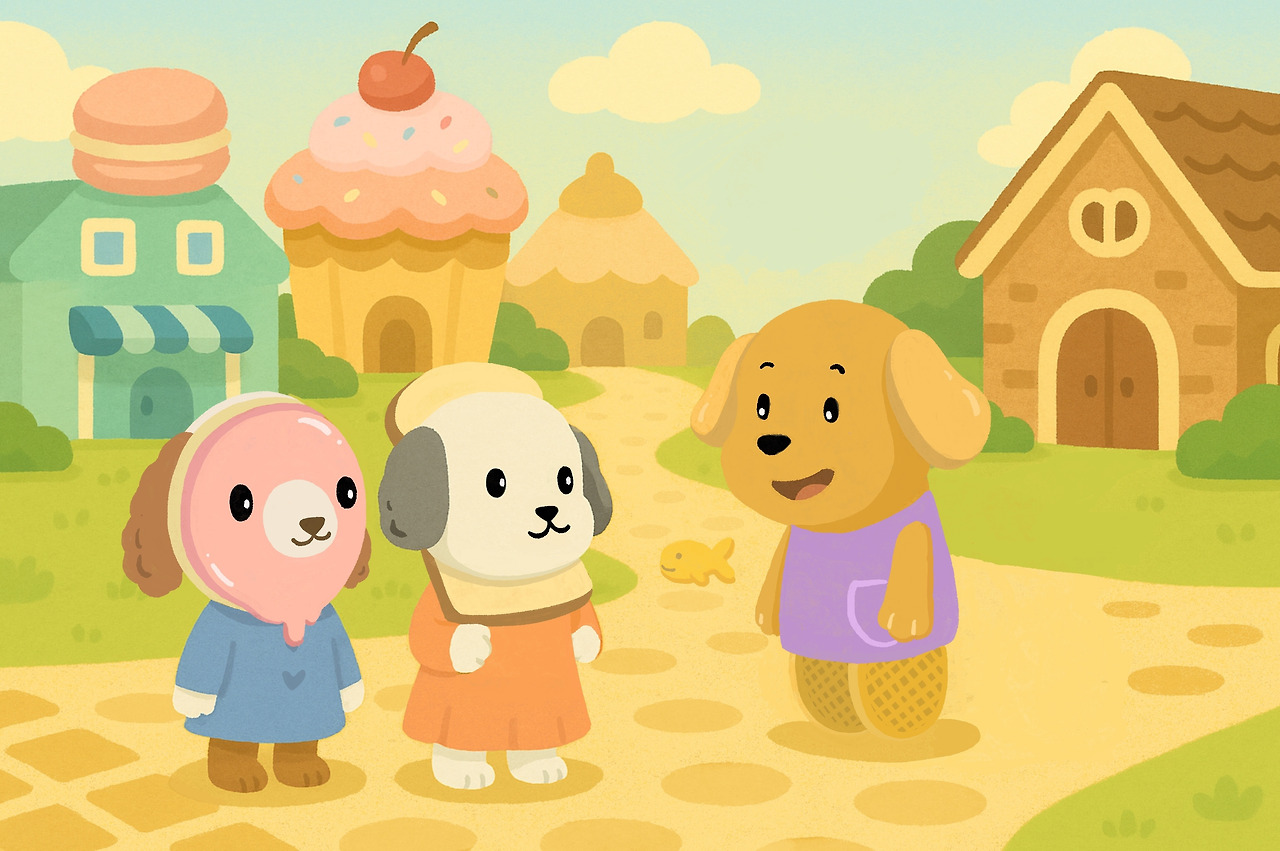 행성2 5.jpg