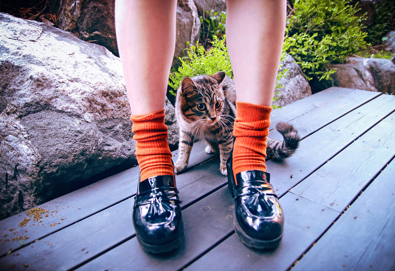 4월24일 (2).jpg