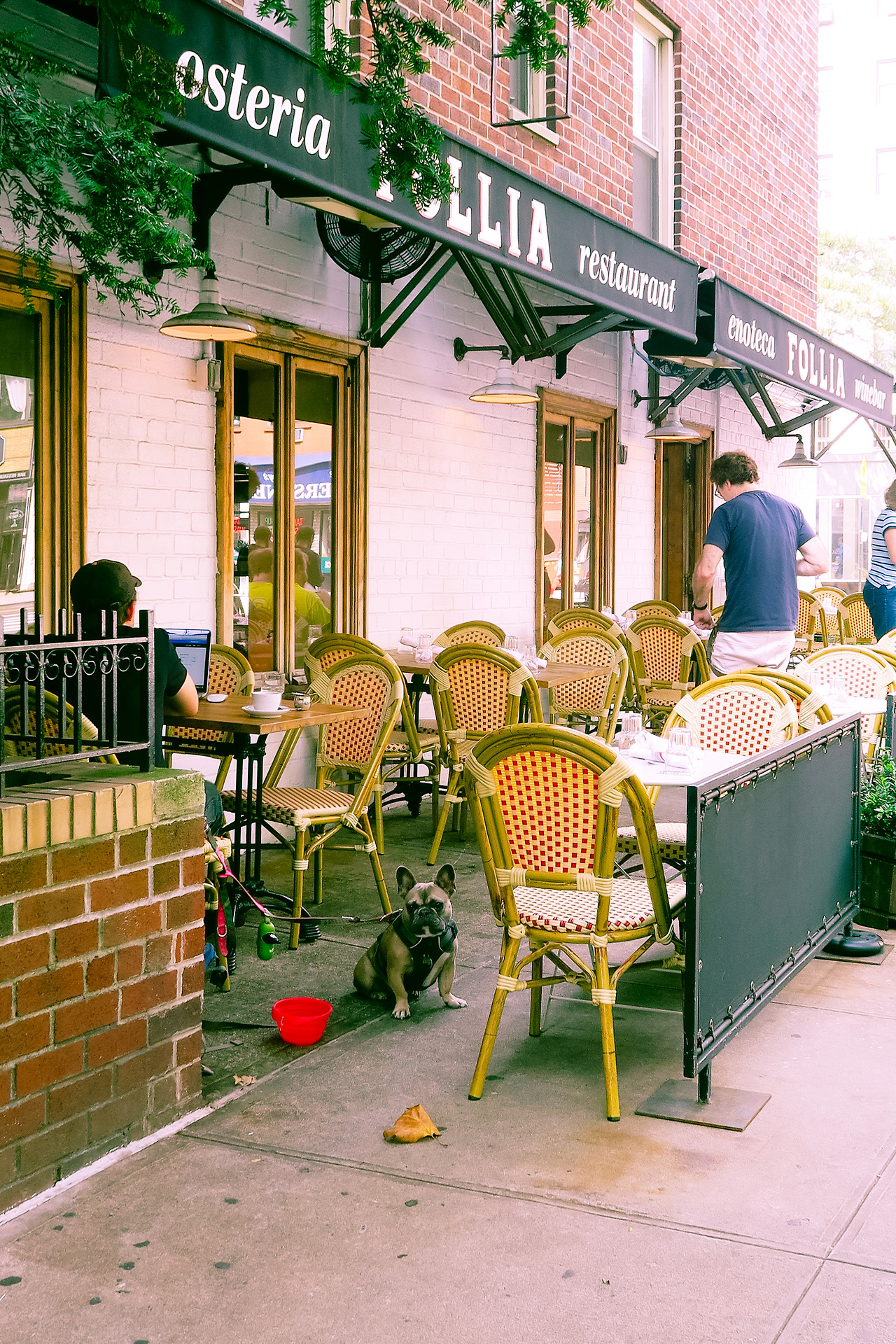 모리_매거진 사진9.jpg