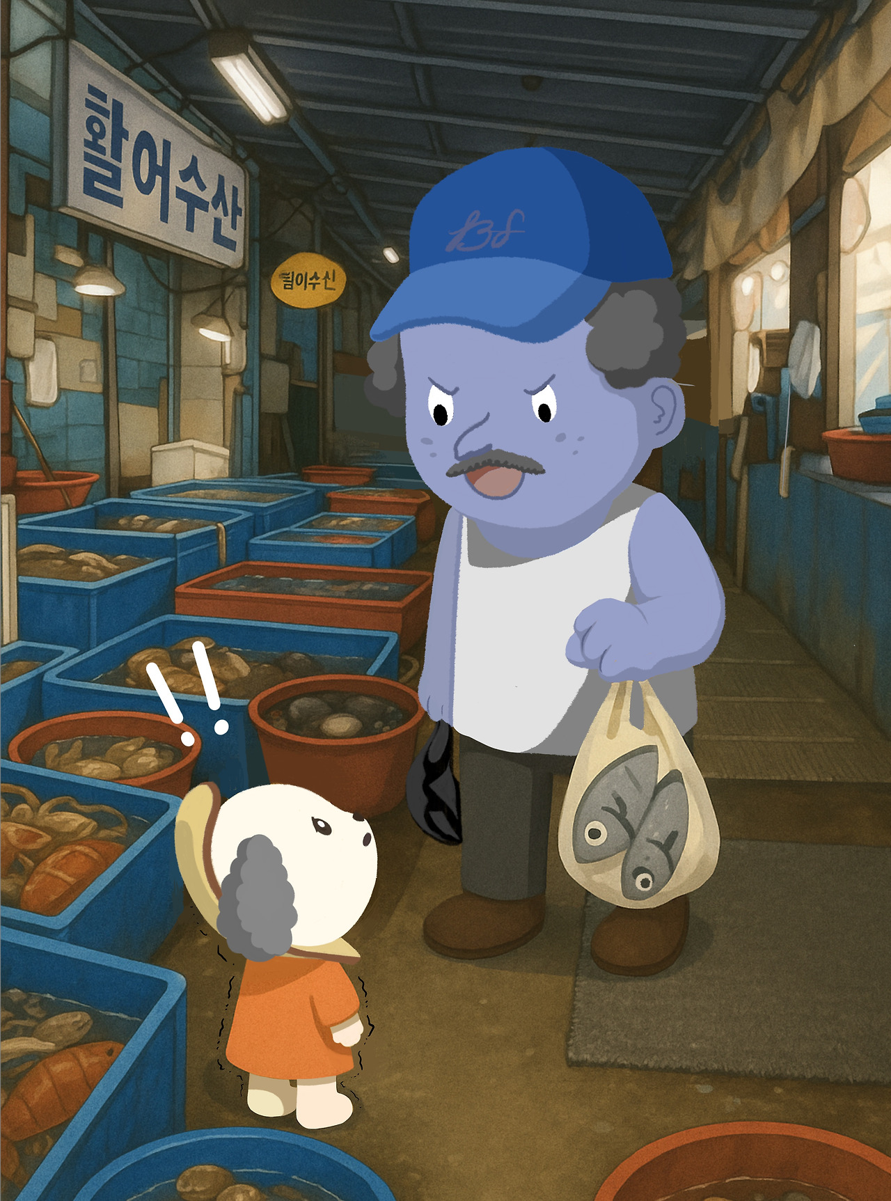 행성1 6.jpg