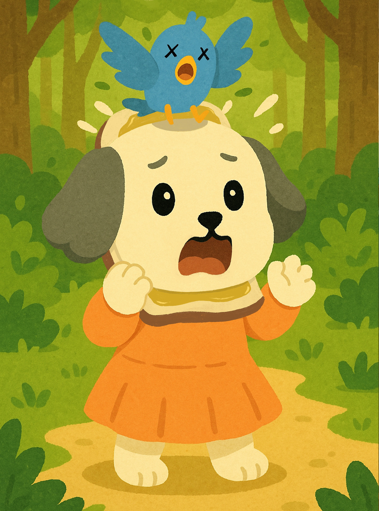 행성1 7.jpg