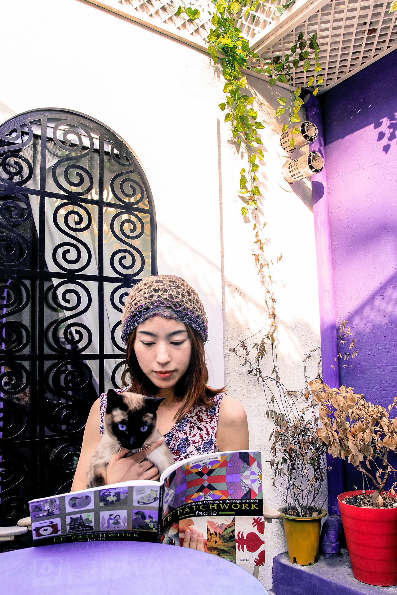 3월24일 (144).jpg