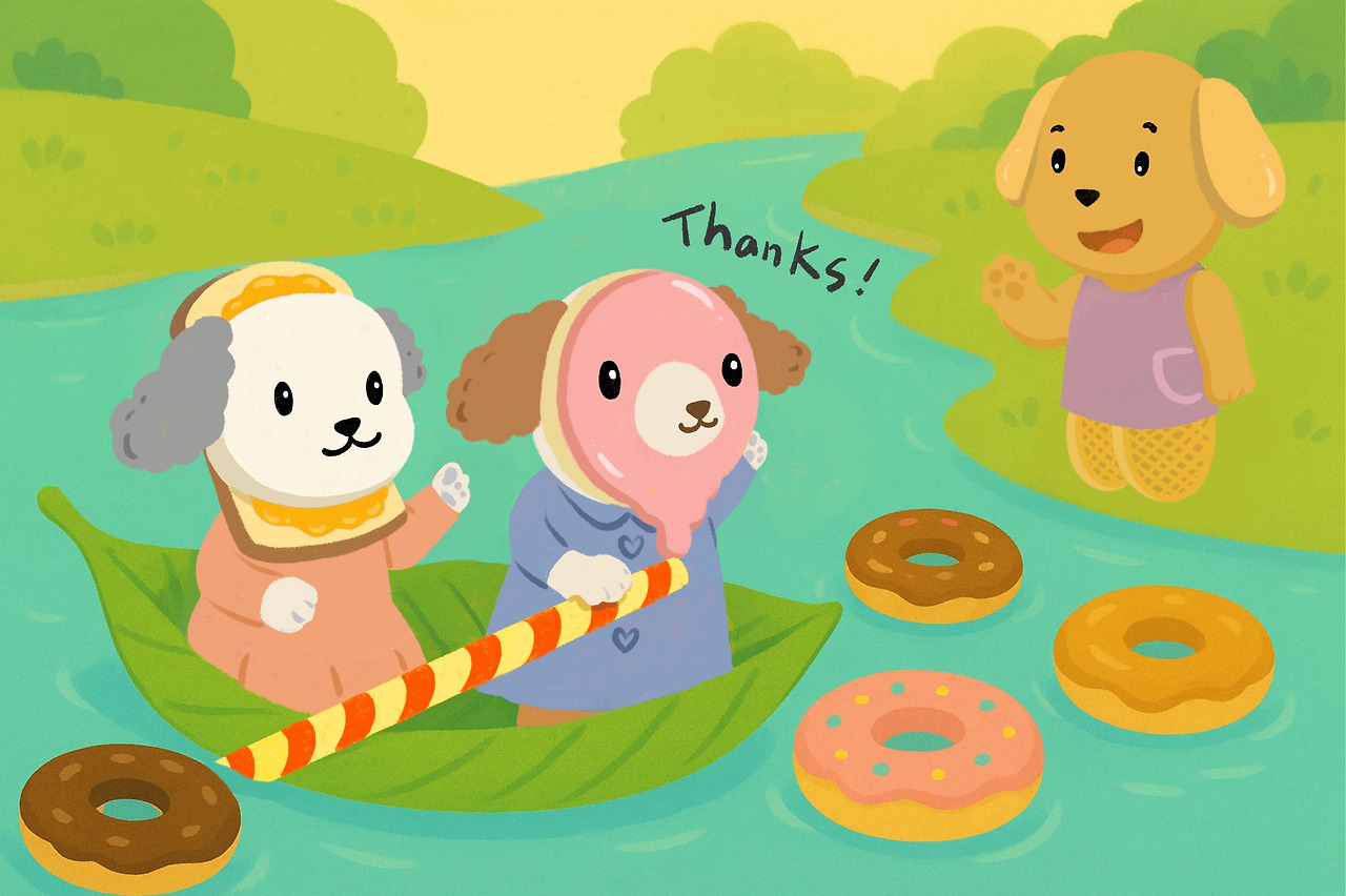 행성2 7.jpg