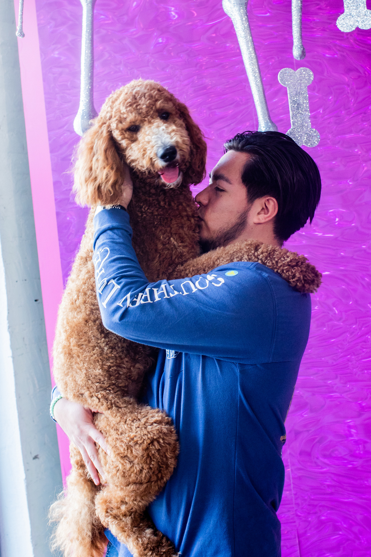 모리 사진5.jpg