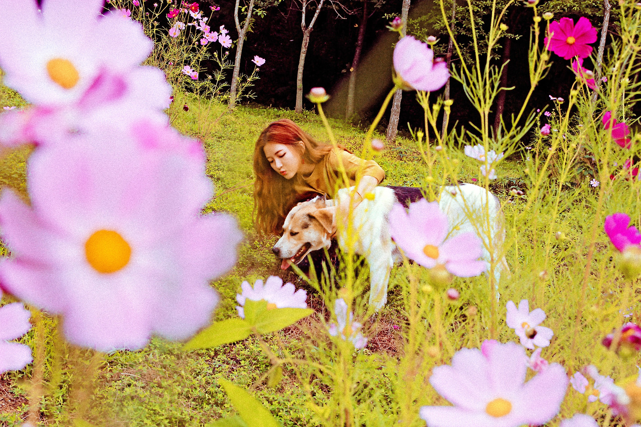 9월6일 (2).jpg