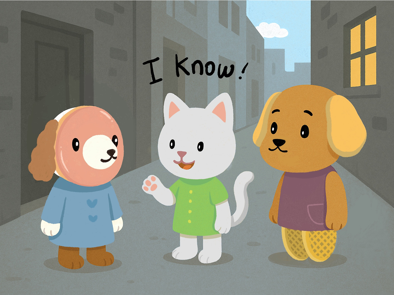 Untitled_Artwork 10.jpg