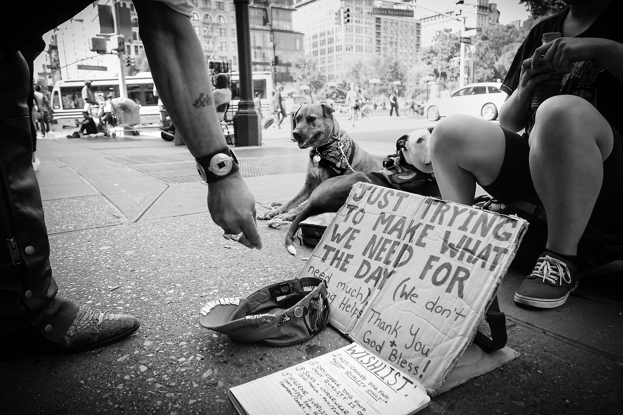 For being together_New York.jpg