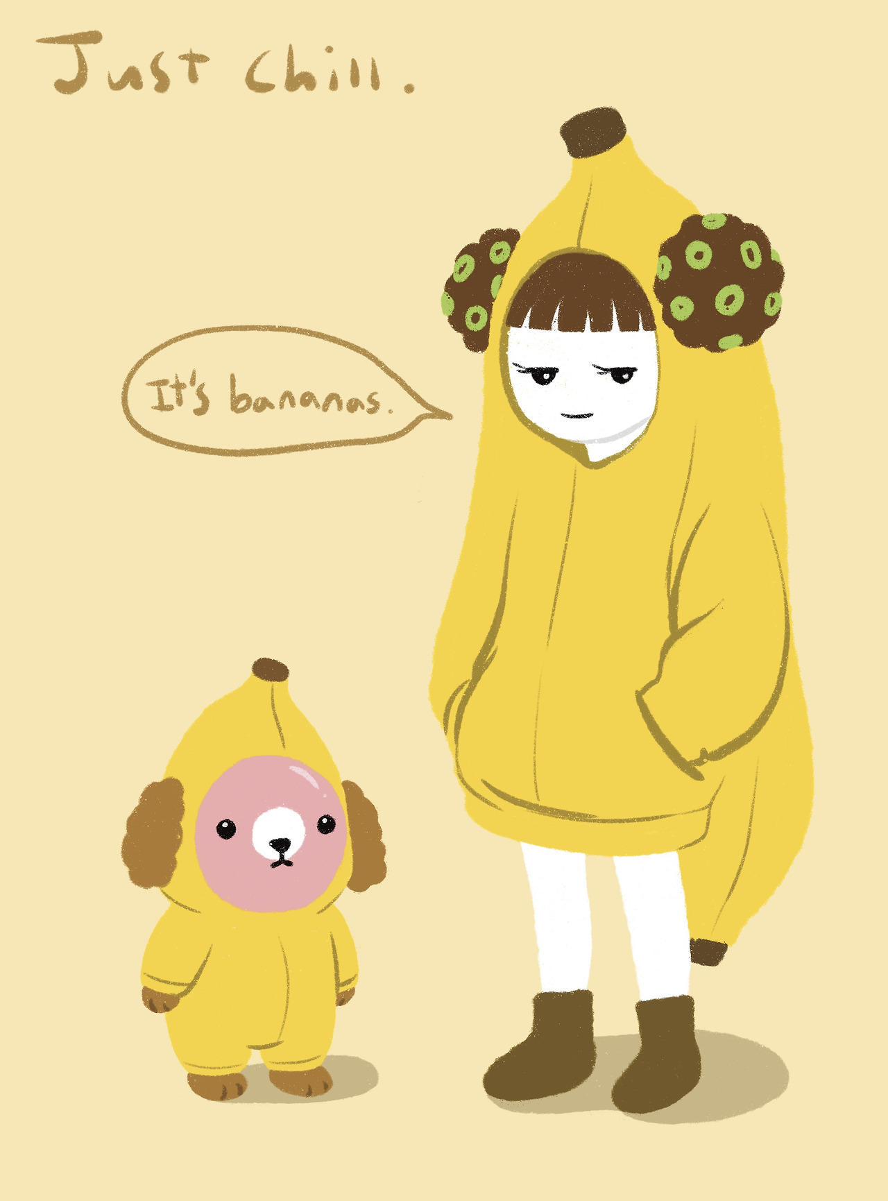 Untitled_Artwork 30.jpg