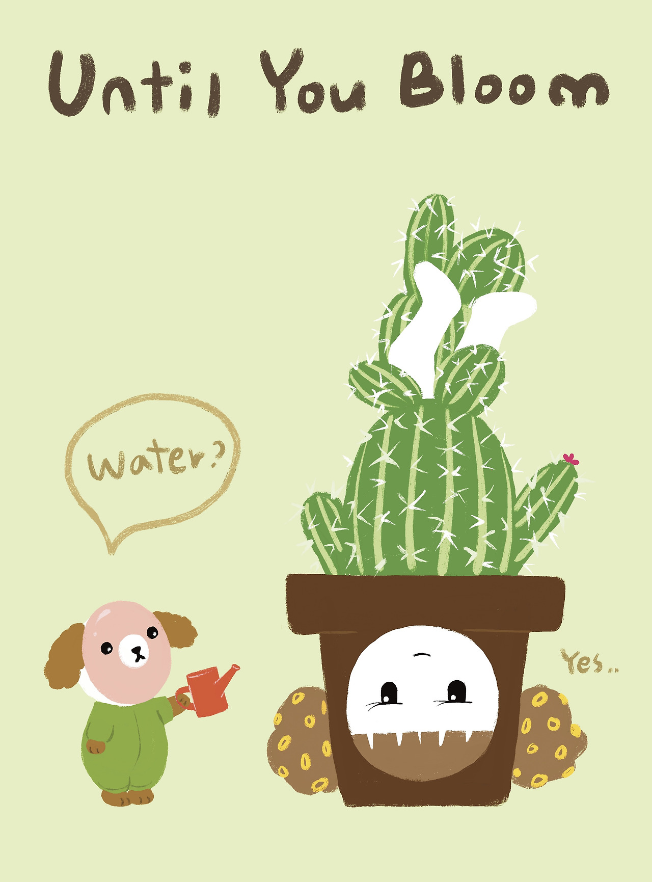 Untitled_Artwork 40.jpg