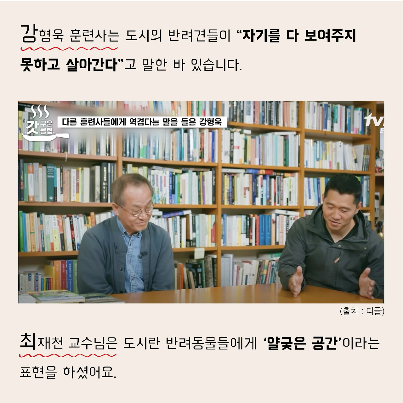 대지 1 사본 21.jpg