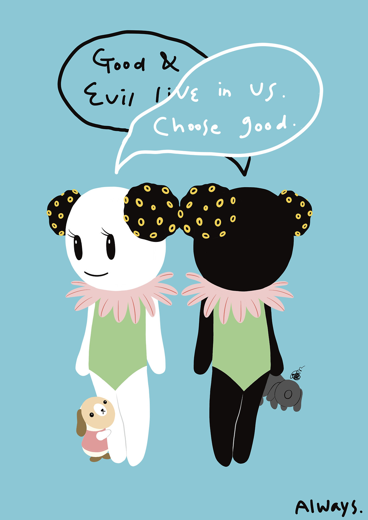 Untitled_Artwork 24.jpg