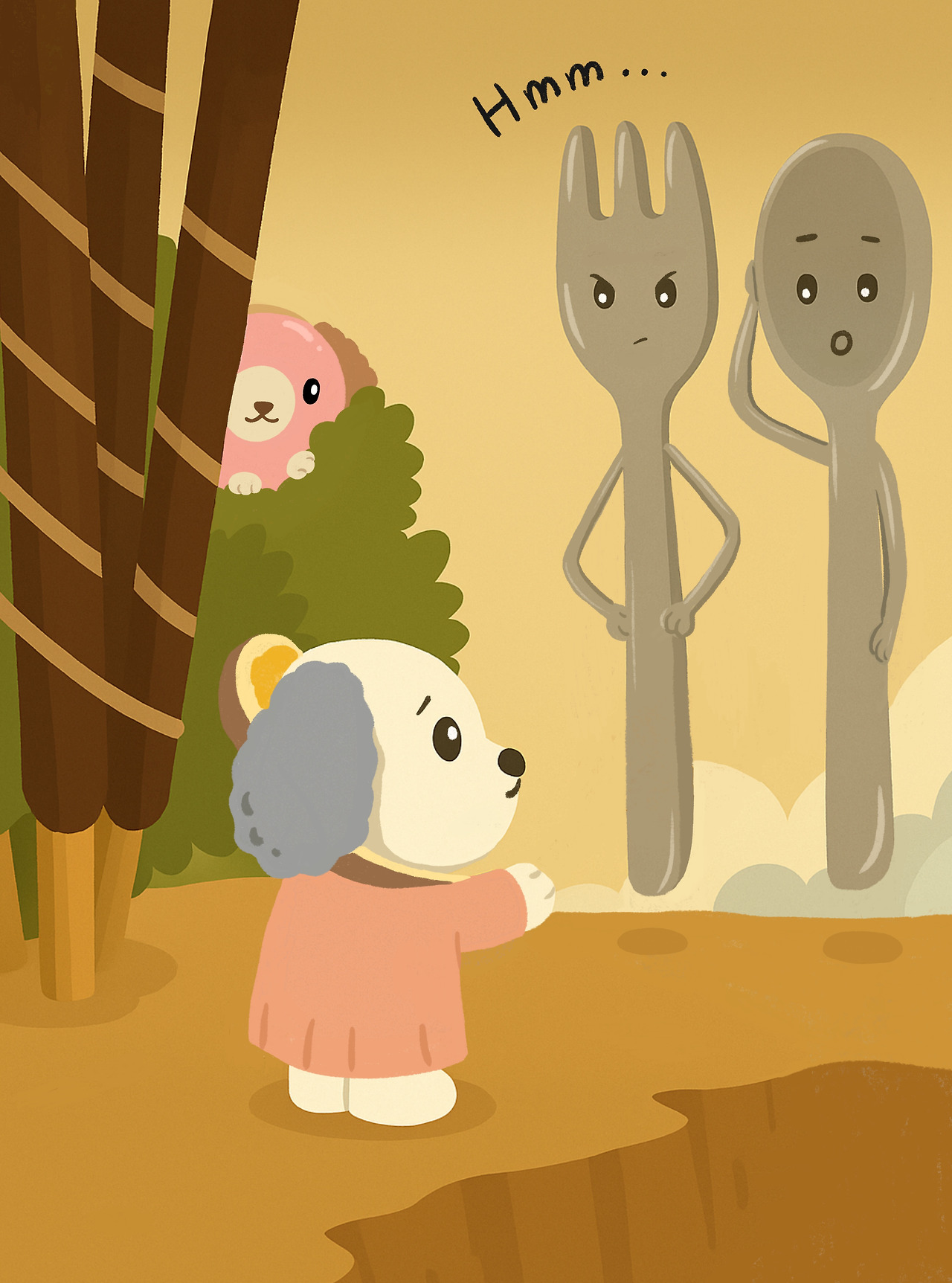 행성1 5.jpg