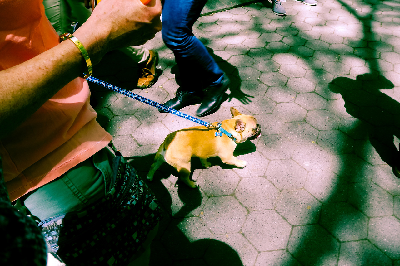 모리_매거진 사진6.jpg