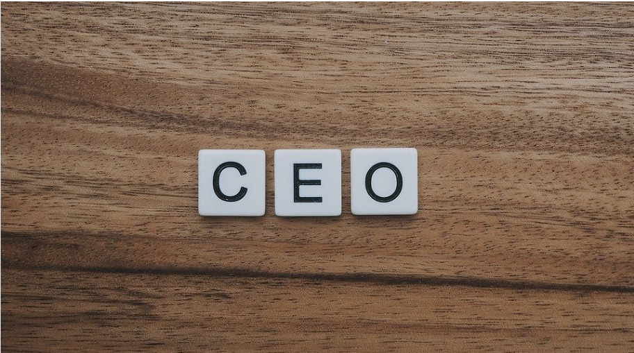 CEO.jpg