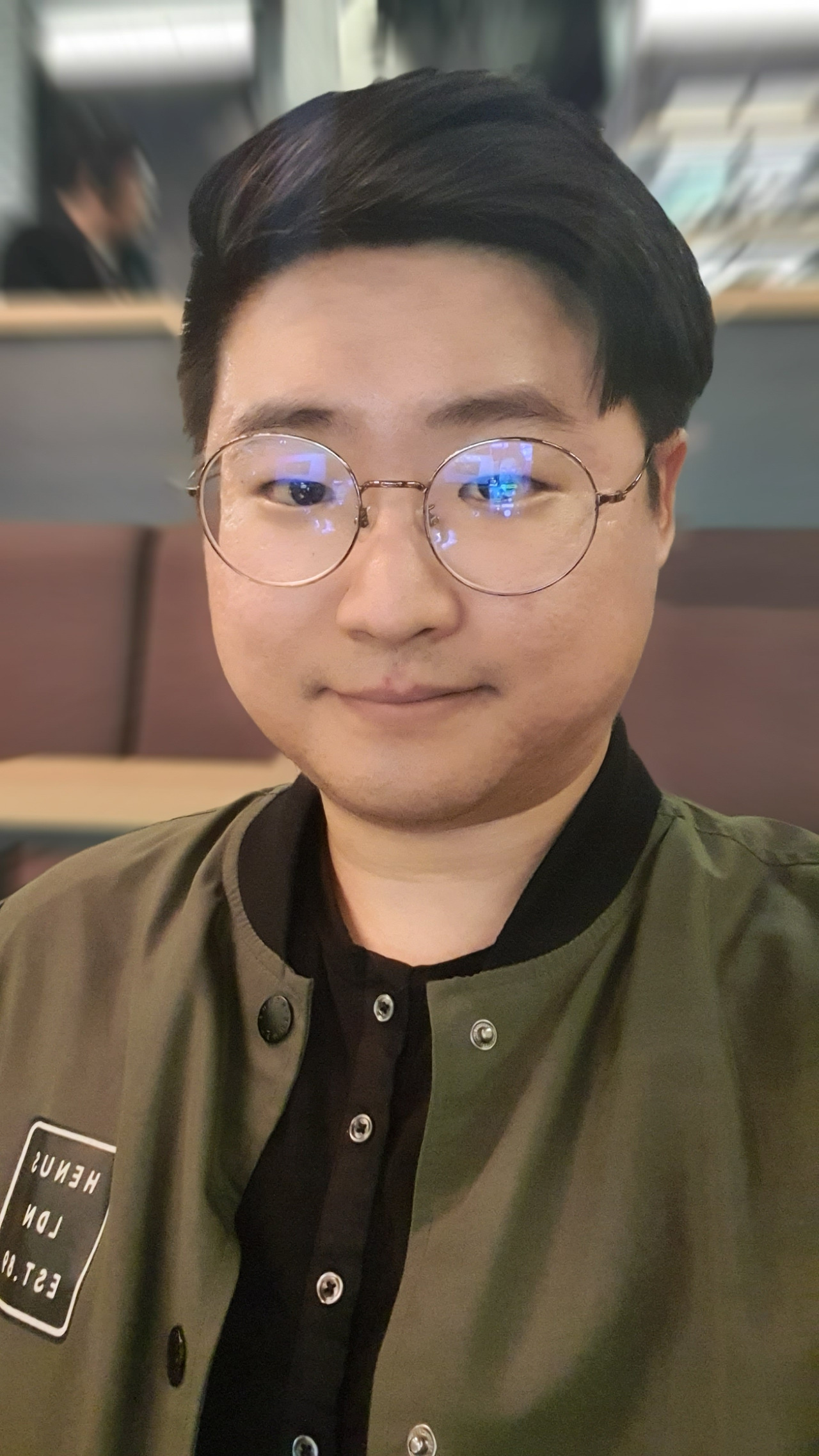 KakaoTalk_20191030_102405483_01.jpg