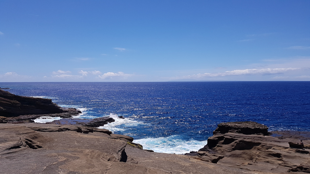 20170709_055812 - 복사본.jpg