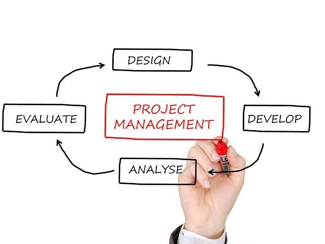 project-management-2061635_640.jpg