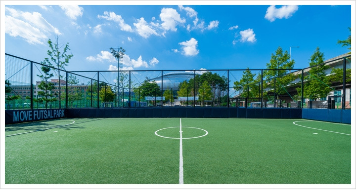 photo_futsal01.jpg