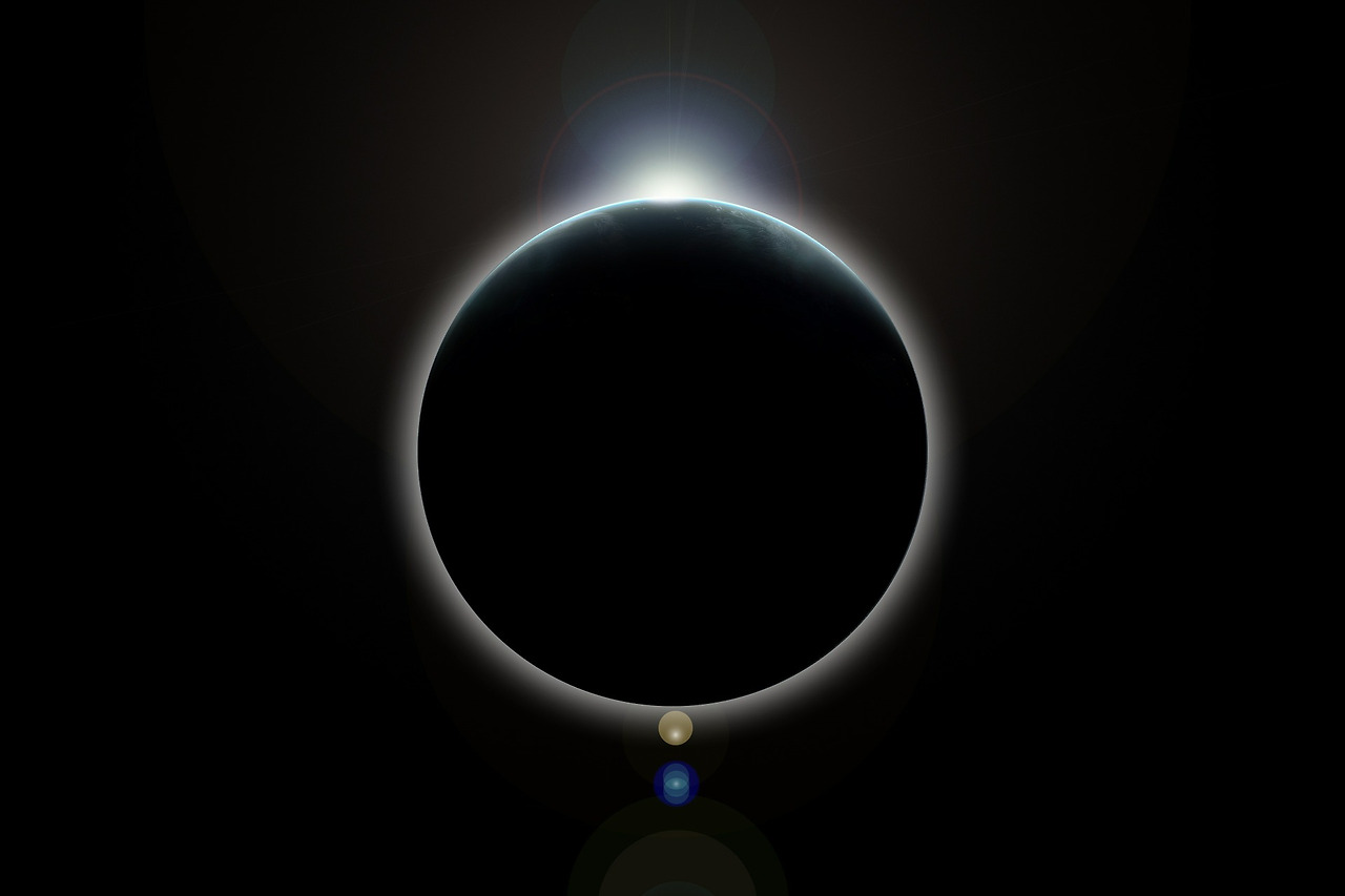 solar-eclipse-459078_1920.jpg