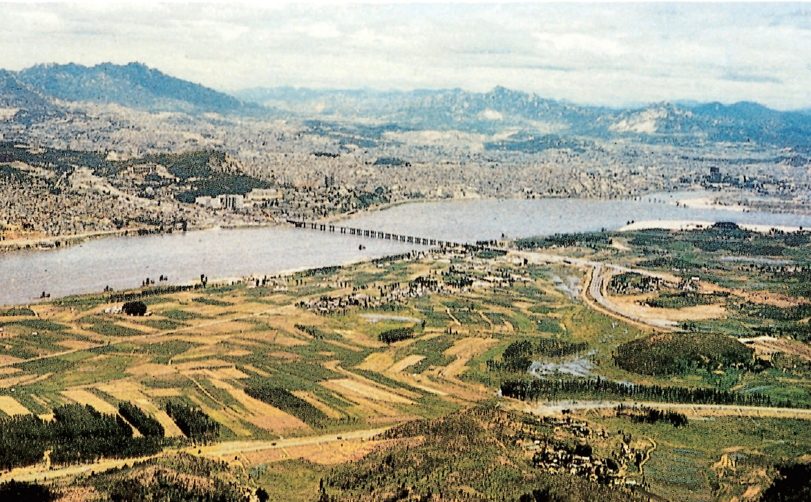 강남개발 이전의 반포동과 잠원동 일대_서울역사박물관_제1유형_20251018.jpg