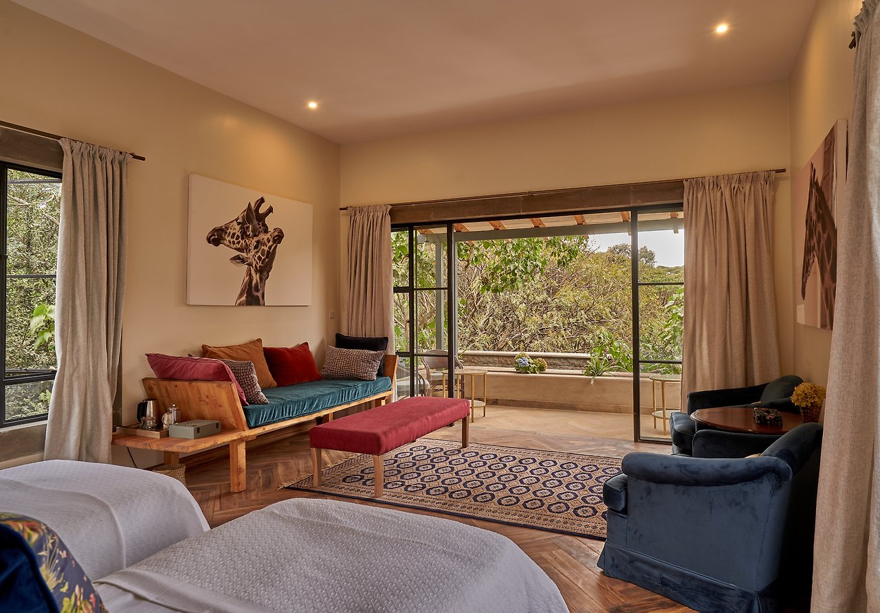 Giraffe Retreat - Photographed by Brian Siambi.jpg