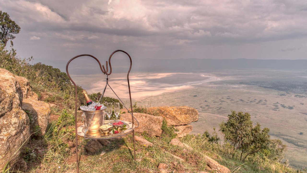 romantic-ngorongoro-crater.jpg