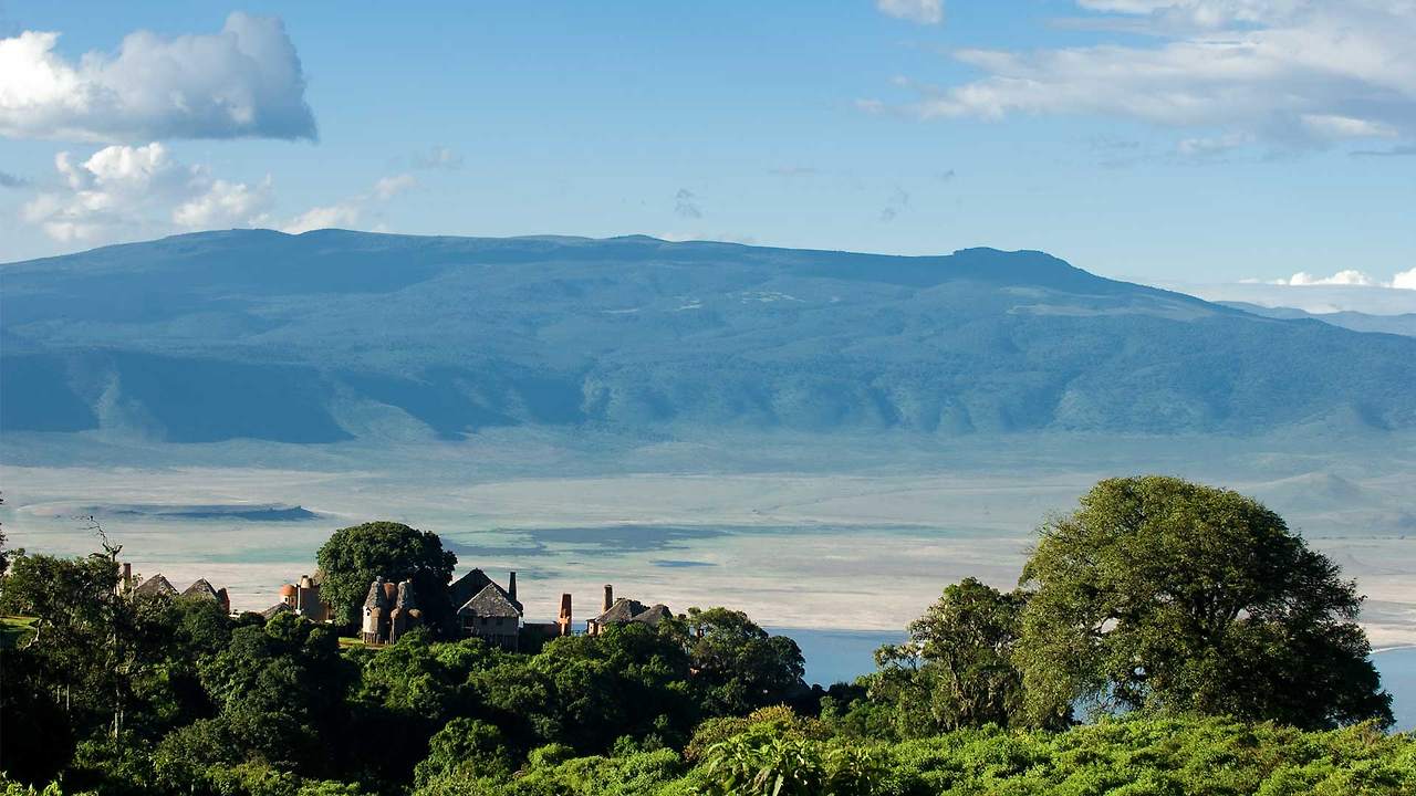 view-of-the-ngorongoro-crater-and-trees-in-tanzania.jpg