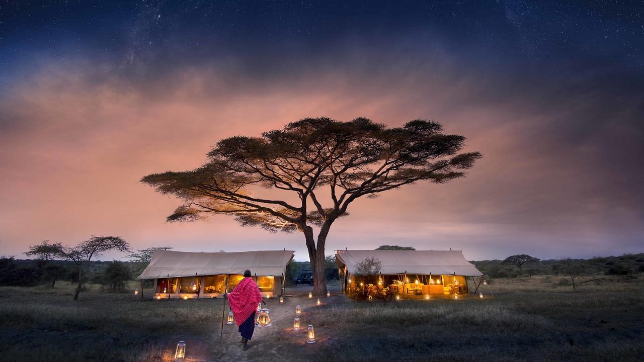Serengeti-Under-Canvas-starry-nights.jpg