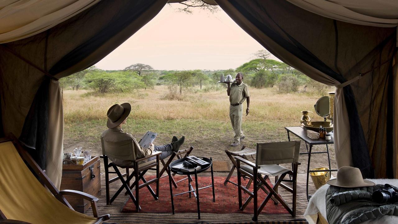 Serengeti-Under-Canvas-service.jpg