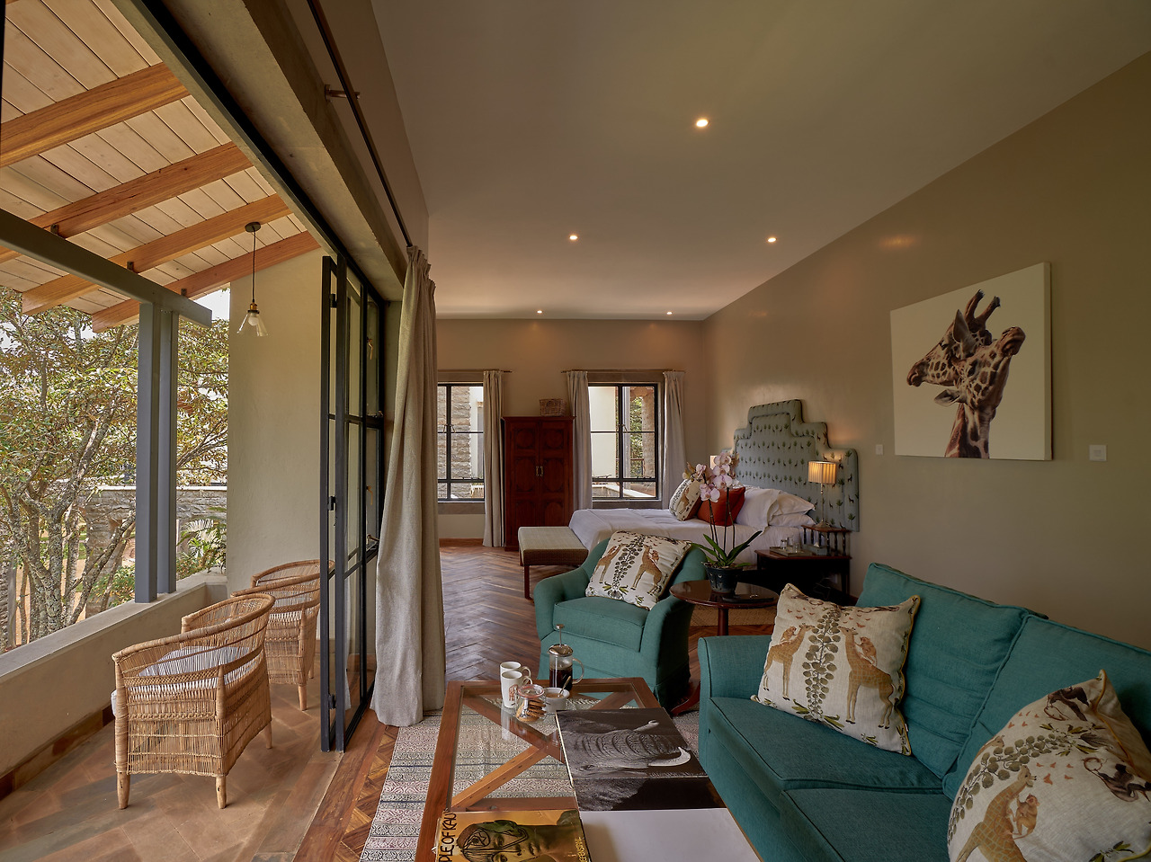 Giraffe Retreat - Photographed by Brian Siambi 1.jpg