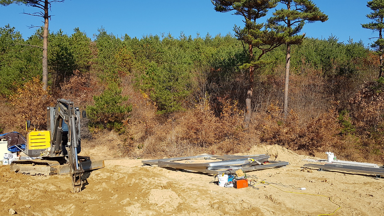 20201111_100852.jpg
