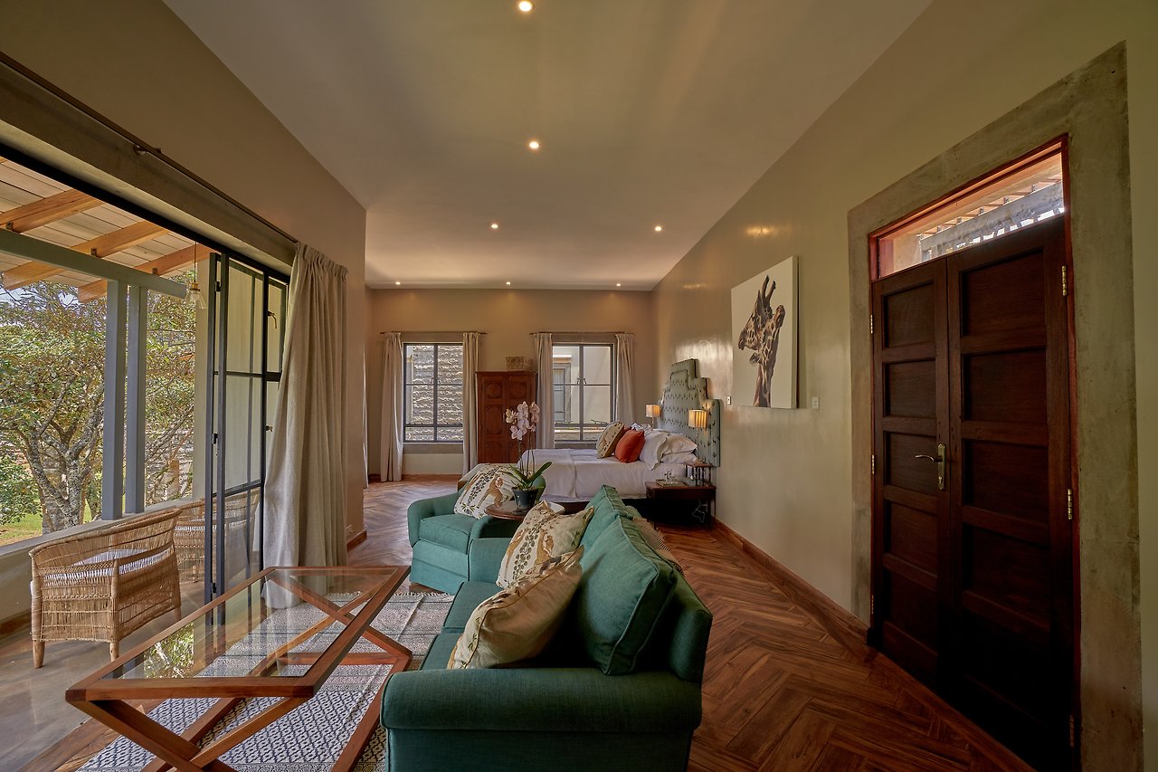 Giraffe Retreat - Photographed by Brian Siambi.jpg