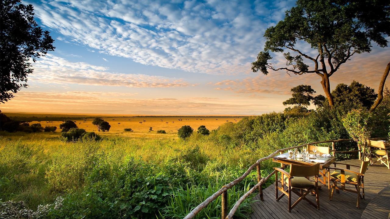 guest-area-with-golden-sunrise-at-andbeyond-bateleur-camp-on-a-luxury-kenya-safari1.jpg