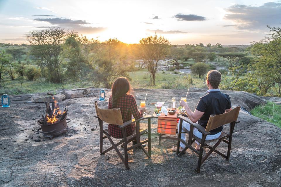 honeymoon-serengeti-safari.jpg
