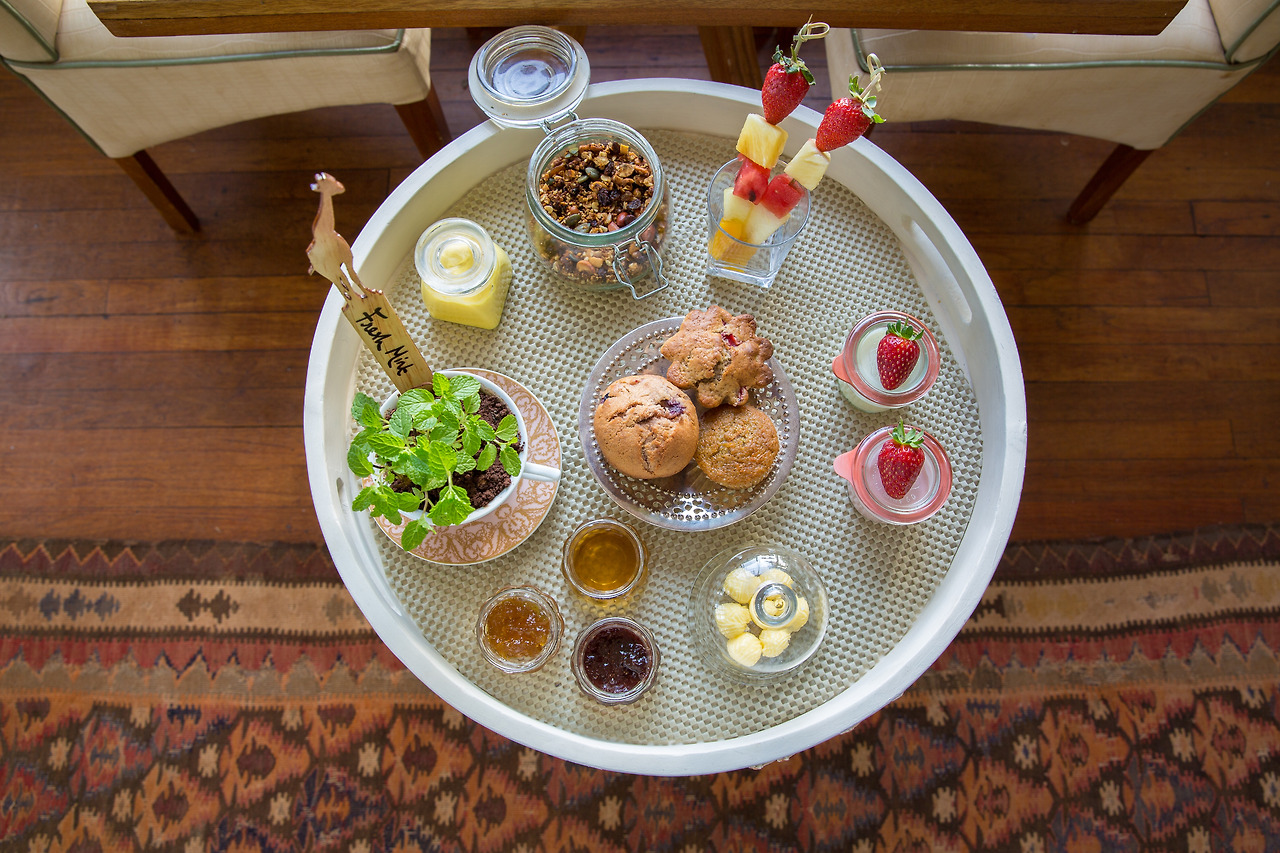 Homemade deliciousness.jpg