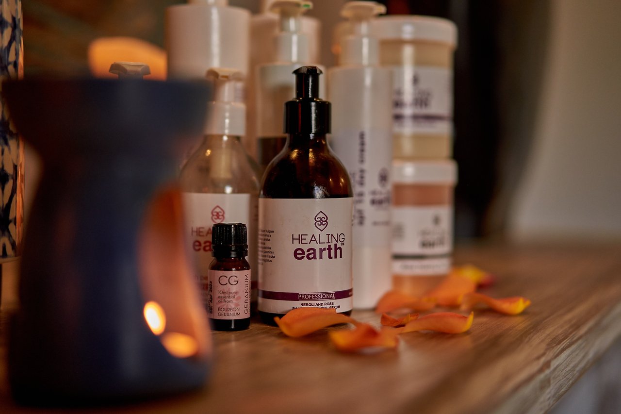 Giraffe Retreat - Photographed by Brian Siambi 2.jpg