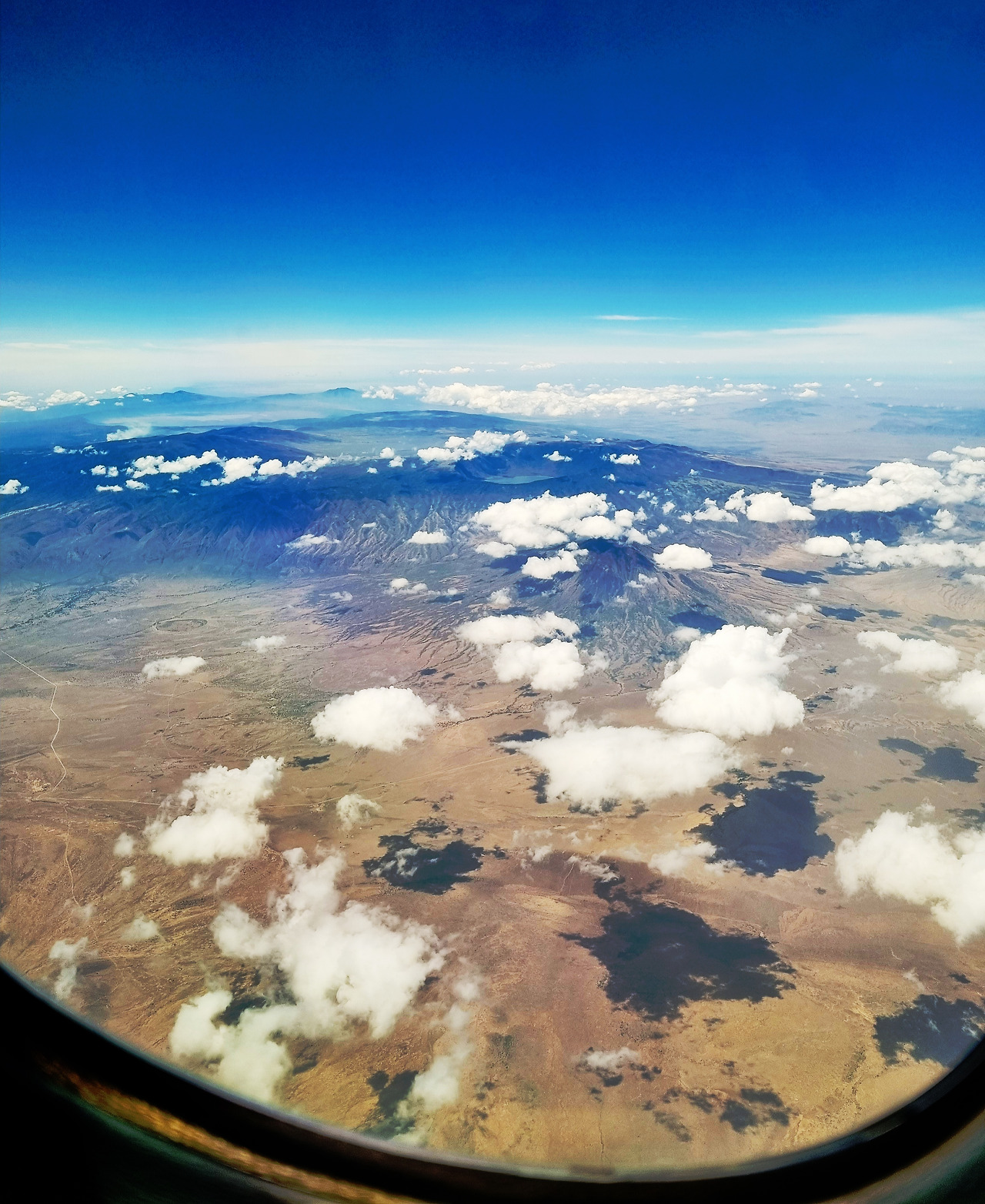 21년팸트립 11월 11일 (17).jpg