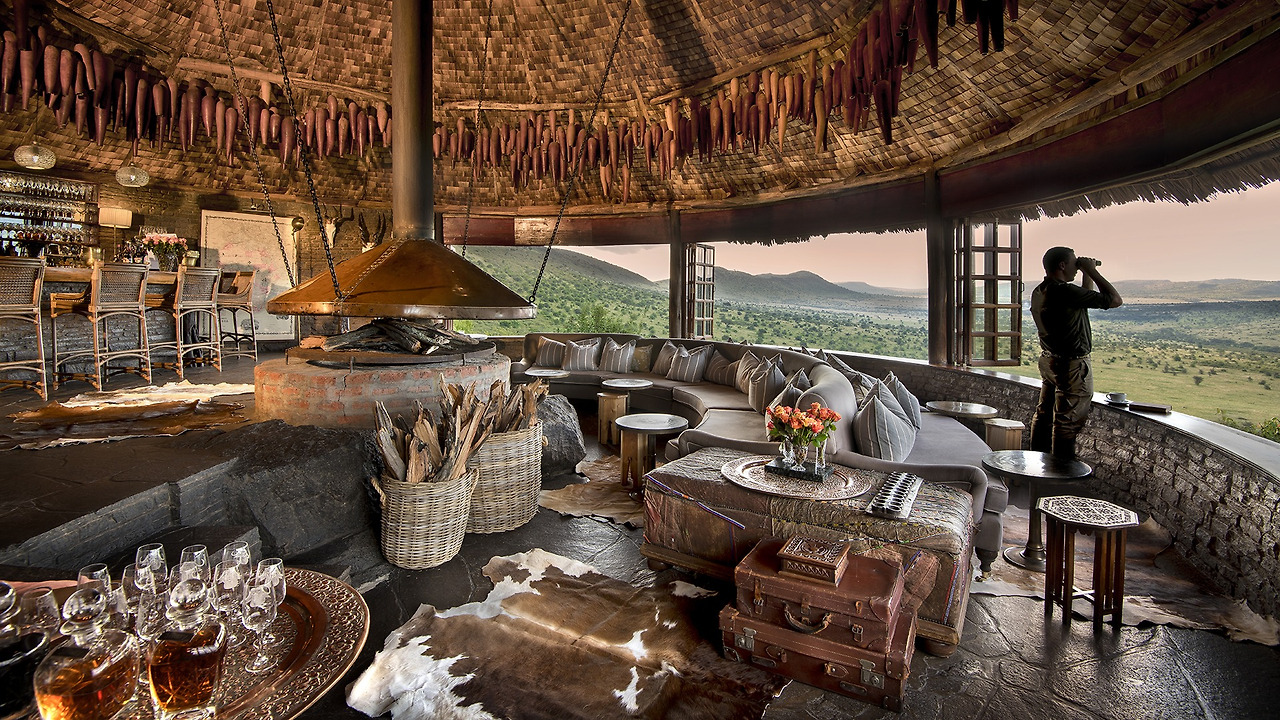 Bar-view-andBeyond-Kleins-Camp-Serengeti-Tanzania.jpg
