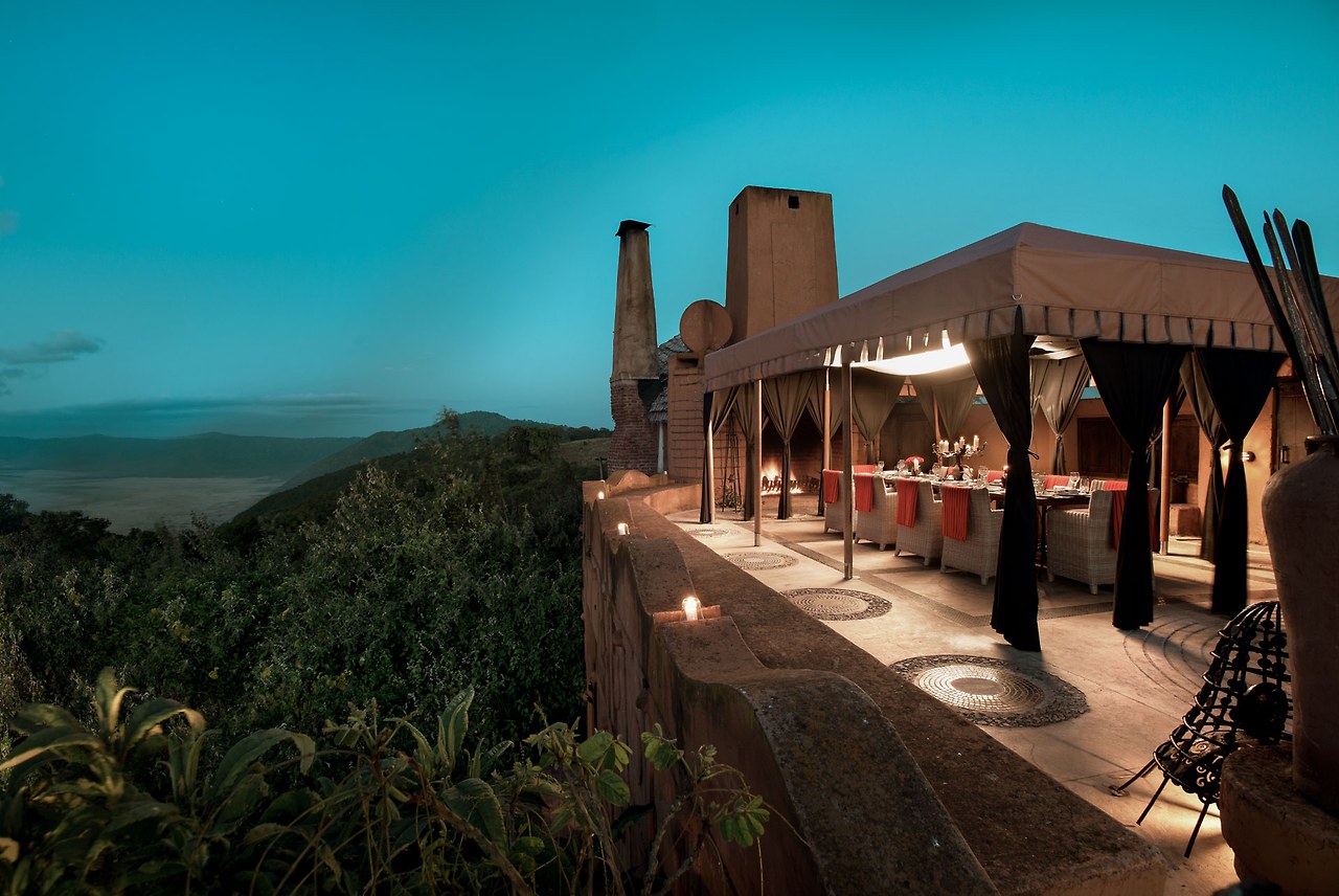 andBeyond-Ngorongoro-Crater-Lodge-02.jpg