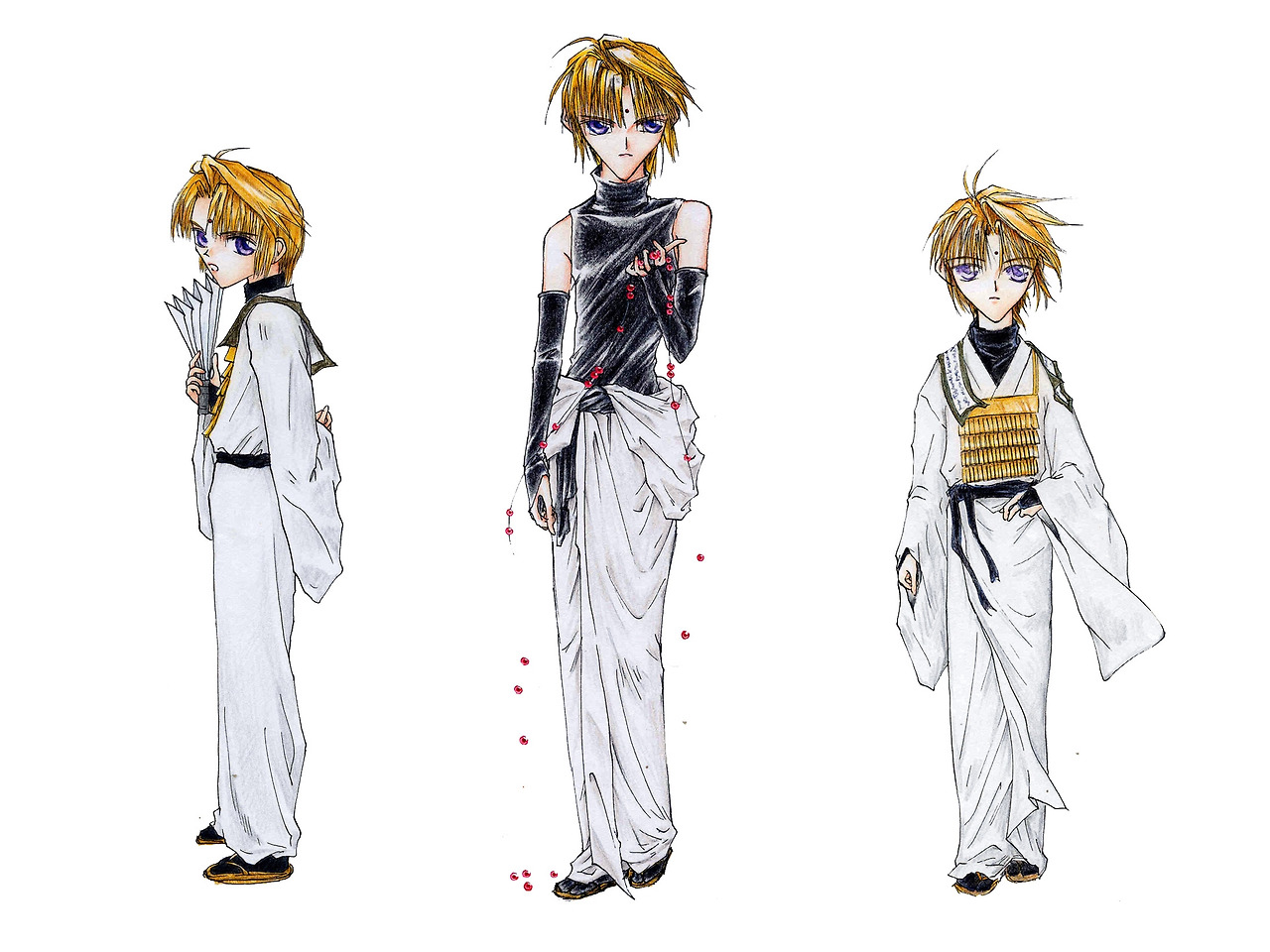 삼장종합선물세트 copy2.jpg