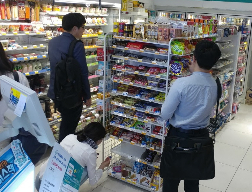 사본 -20170518_183639.jpg