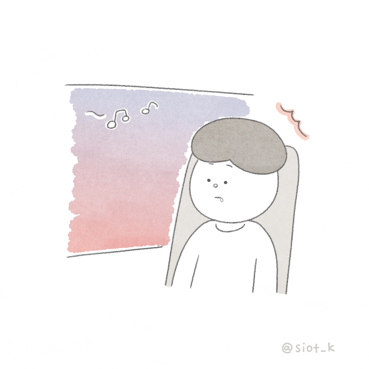 카지노 게임 사이트