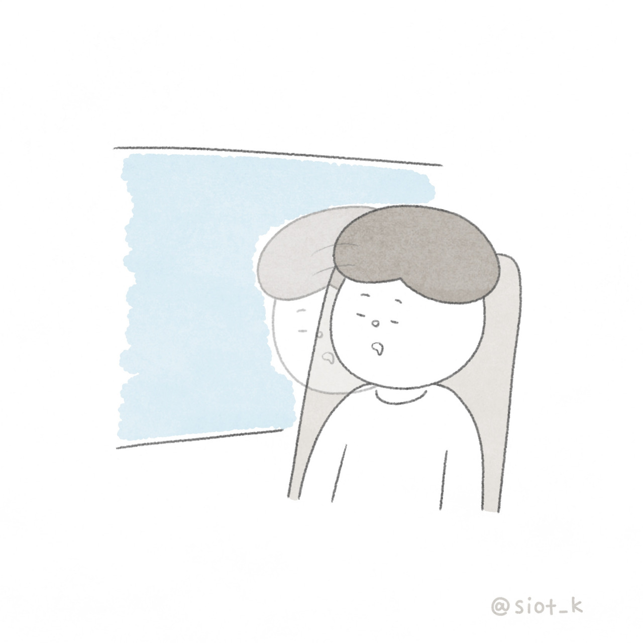 카지노 게임 사이트