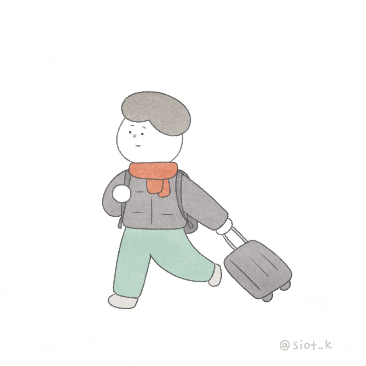 카지노 게임 사이트