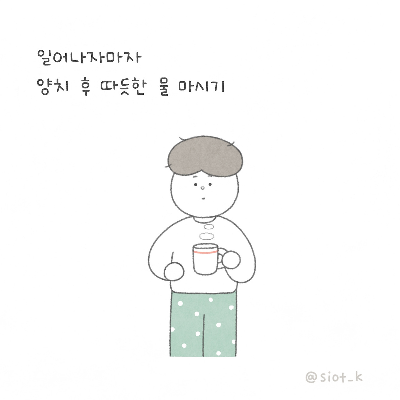 카지노 가입 쿠폰