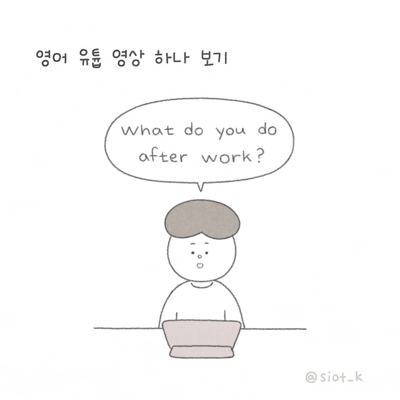카지노 가입 쿠폰