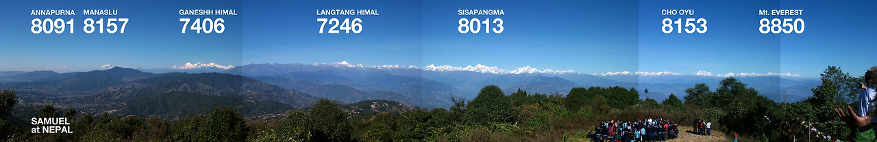 HIMALAYA PANORAMA.jpg